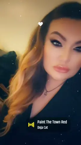 #birthdaygirl #turning34 #Love #single #manchester 