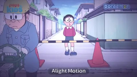 Vô hạ hạn…có lẽ nào…💀 #gojousatoru #nobita #đavutruanime #jujutsukaisen #anime #xuhuong #animeedit #nambodepzai #chúthuậthồichiến 
