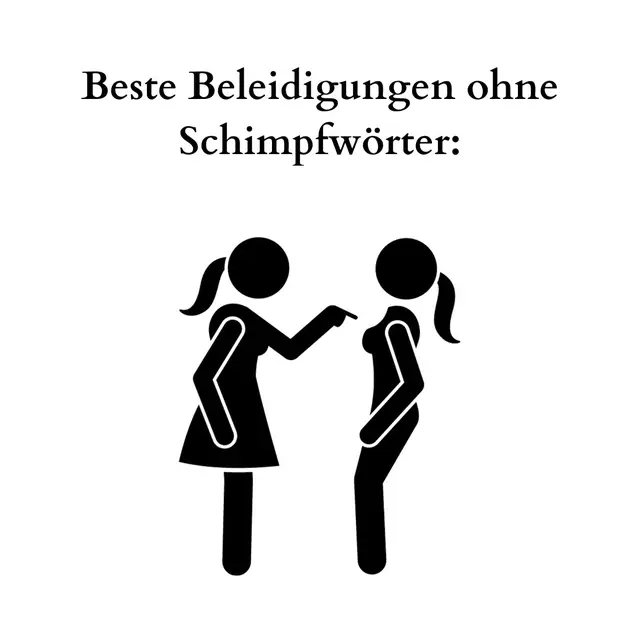 🤫🤫🤫🤫🤫 #kontern #beleidigungen #tippsundtricks #respekt #tipps