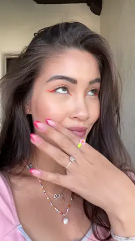 Nails done!💅🏼✨ Podoba się? #manicurehybrydowy #hybrydowylakier #tutorial  #paznokcie #DIY #grwm #nails #nailstutorial #nailsinhome #manicurenails #manicureinhome #nailsdone #dlaciebie #dc #foryou #foryoupage #foryourpage #fyp #viral 