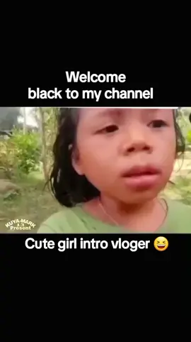 #fypシ #newtrend #content 