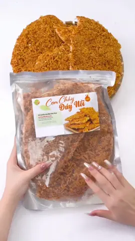 Siêu ngon,ăn là mê #anvat #healthy #trending 