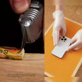#putfingersdown #dilemmamasters #putfingerdownchallenge #relatable #thingstodo 