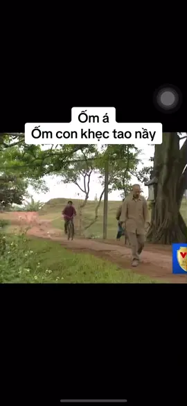 Quềnh bố đời 😂😂😂 #phimhay #phimxua #phimvietnam #datvanguoi #phimxưa #vtv #chuvanquenh 