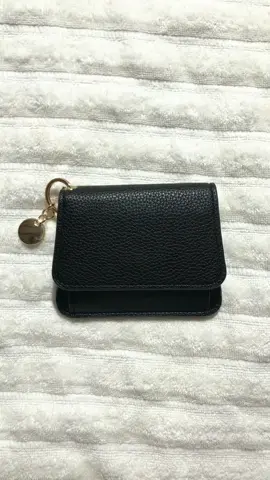 Classy Wallet for Women 😩❤️ #aesthetic #fyp #trend #wallet #coinpurse #fypシ゚viral #fypシ 