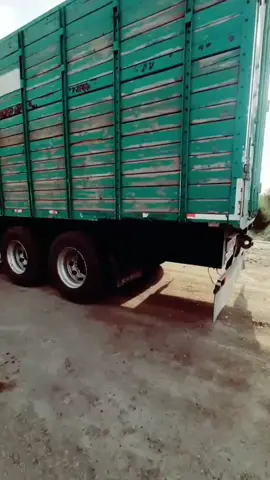 osmonda samalyot uchsa yerda kamaz yuradi