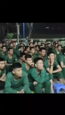 🇻🇳 Khi các chú bộ đội được xem phim hoạt hình 😂 #vietnam #vn #toiyeuvetnam #vietnamese #vietnamtrongtoi #quandoinhandanvietnam #quansu  #quandoinhandanvietnam🇻🇳🇻🇳🇻🇳 #quandoivietnam #quandoinhandan #bodoi #bodoivietnam #bodoicuho❤️ #QDNNVN #xuhuong #quandoi  #xuhuongtiktok #bodoivietnam❤️❤️  #chubodoi #chubodoicuaem #bodoi  #vietnamlovethepeace #bodoivn  #vietnamandpeace #bodoivietnam❤@History of Viet Nam @History of Viet Nam 