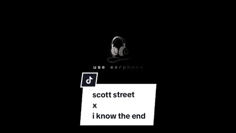 and who's proud of having me? maybe in another Universe :) #scottstreet #iknowtheend #nightvibes 