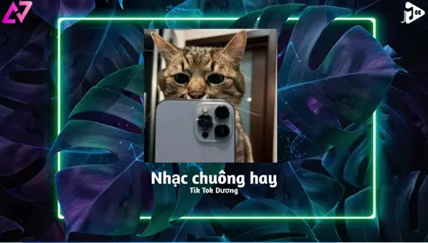 IPhone cat ringtone #iphonecat #nhacchuongiphone 