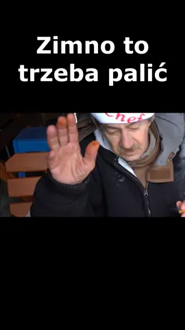Zimno to trzeba palić #patologia #pato #pronosz #smiesznefilmiki #smiesznefilmiki #śmiesznetiktoki #śmiesznemomenty #wujekwedkarz #pijak #menele #paleniepapiersow #relaks
