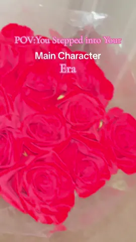 The Song Speaks for itself! This next year is going to be all about unlocking limitations and experiences. #fyp#blackgirlluxury#datinglife#softlife#maincharacterenergy 