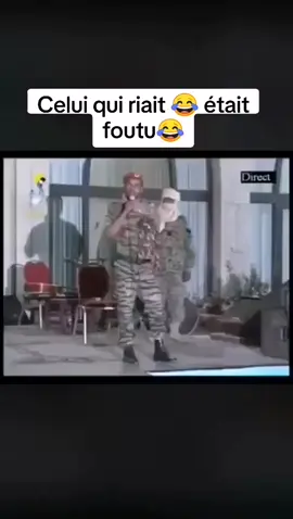 #comedyvideo #comedie #humour #tiktokcomedie #tiktok #drole_videos #videodrole #viral #drole 