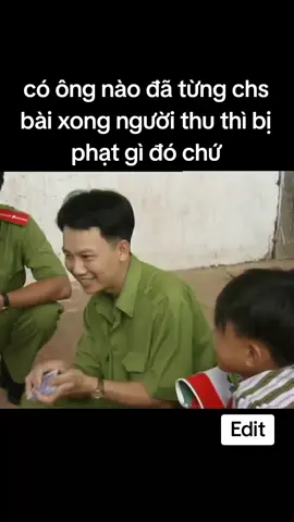 phần thưởng cho người thắng cuộc là cái gì đó vui vui hehe #phimvietnam #phimhaymoingay #phimngan #phimhay #phimhaymoinhat #phim 