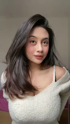 mau kemana mana jadi satset, AAAKK CINTAAA BGT❤️