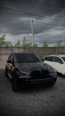 #bmw #x5 