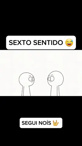 #animaçãoengraçada #videosengracados #animacoes #animacao #charadas #perguntas #memes #humor #carton #tirinhas #audioengracado 