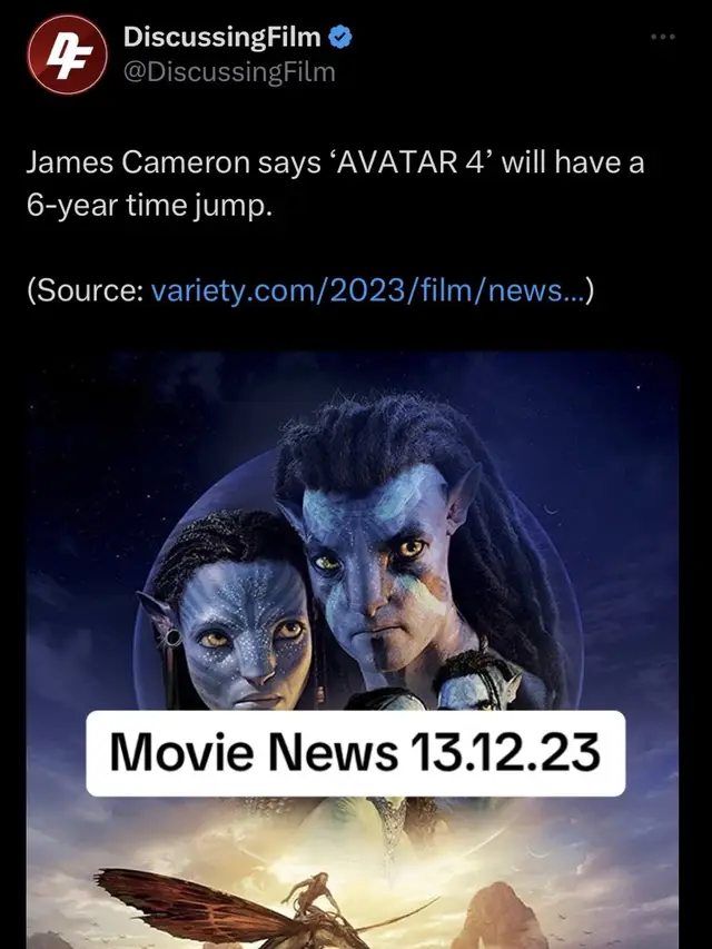 New Ghostbusters 👀 #avatar #thebatman #kungfupanda4 