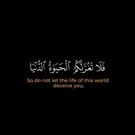 #شاشه_سوداء #سعد_الغامدي #quran #قرآن #قران_شاشه_سوداء #شاشه_سودا_لتصميم_الفيديوهات #muslim #القران_الكريم_راحه_نفسية😍🕋 #ارح_سمعك_بالقران #القران_الكريم #راحة_نفسية #تلاوة_خاشعة #اجر_لي_ولكم #قران_كريم #اكتب_شي_توجر_عليه #سبحان_الله #اللهم_صل_وسلم_على_نبينا_محمد #viralvideo #اكسبلورexplore @كرومات قرآن❤️ شاشه سوداء 