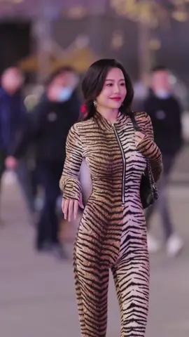 【EchoYue】/27 #echoyue #foryou #fyp #chinastreetstyle #chinastreetfashion #beauty