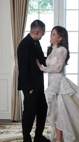 Vẫn còn muốn flex nhẹ chiếc chồng luôn âm thầm nâng niu vợ🥹