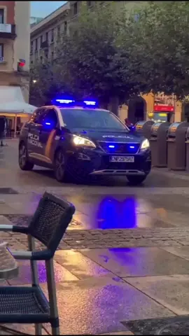 #motivacion #policianacional #police #policia #escalabasicacnp #oposicionespolicianacional #avila #promocion40 #escalabasica #españa #mentalidadganadora #teoria #pruebasfisicaspolicia #fisicascnp #teoria #examenes #oposiciones #uip #upr 