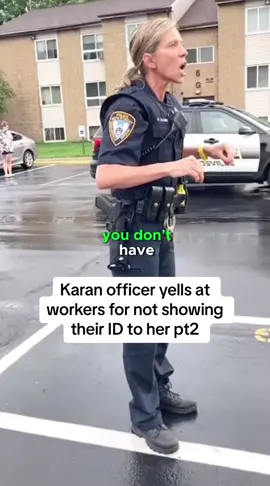 #cops #foryoupage #cop #auditors #auditamerica #auditcospvideo #police #fyp #christmas #policepowertrip #policeontiktok #foryou #policebrutalitymuststop #blm #copsontiktok #fypage #copsoftiktok #powertrip 