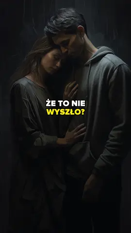 ROZSTANIE Z WIKTORIĄ #fomopodcast #glencu