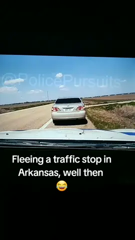 #fuckaroundandfindout#backtheblue #arkansasstatepolice#police 