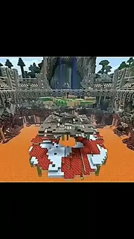 #Minecraft #minecraftlegacy #minecraftconsole #xbox360 #ps3 #battleminigame #tumbleminigame #glideminigame #nostalgia 