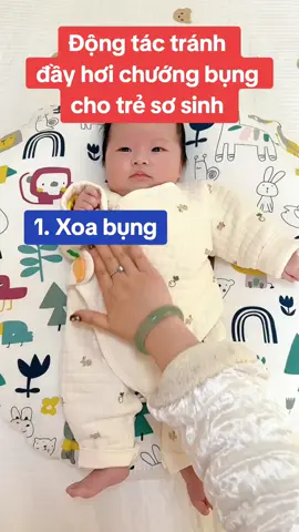 Các mom lưu lại nhé #xuhuong #chamsocmebe #chamconkhoahoc #conyeu #xuhuong #baby #chamsocbesosinh 