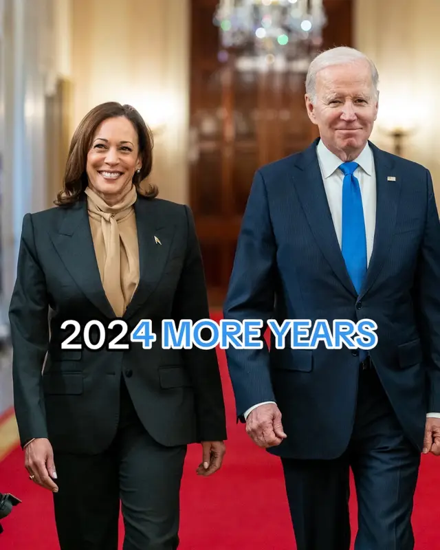 #dnc #thedemocrats #bidenharris2024 