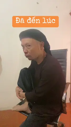 Đã đến lúc nói lên câu giã từ🤫🤫🤫#TikTokGiaiTri #xuhuong #NhữngVideoHàiHước #tiktok #giaitri 