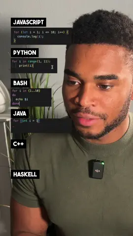 Who wins this one? #code 