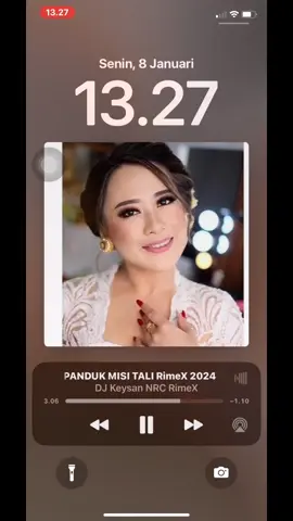 NRC DJ™ • @Keysan - SPANDUK MISI TALI RimeX 2024 #remix2024 #single #funkotbali2024 #spandukmisitali #by #remixer #djkeysannrc #fypsoundbali #fypsounds2024 