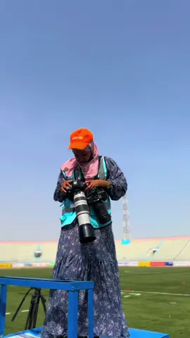 Maanta garoonka ma igu araktey🙈 #mogadishusomalia🇸🇴  #camerawoman  #ayesha_zubeir📸  #fypシ 