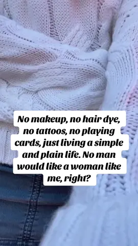 #singleover30 #divorcedwoman #singlegirl 