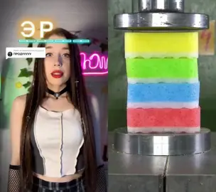 #tiktok #funny #poV #😂 #satisfying 