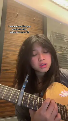 18 by one direction ch cover #onedirection #18 #cover 