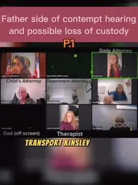 #courtroom #court #courtois #lawyer #trending #law #viralvideo 