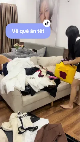 Chắc mình tui bỏ phố về quê sớm nhất thôi #xuhuong #slpus #foryou #conghuongtunek #trending 