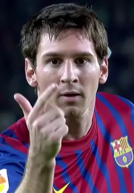 Iconic messi celebrations#messi #edits 