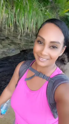 Life is sweet 🥰 #mylifesweetlikecinnamon🤎  #nature  #trinidad  #naturetreasures  #treasure 