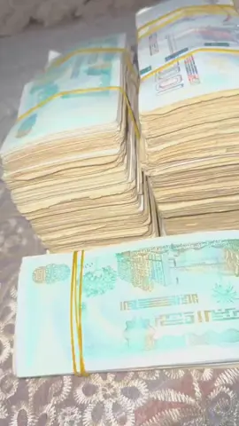 #💵#جمع الاموال #الشعب_الصيني_ماله_حل😂😂 #❤ 