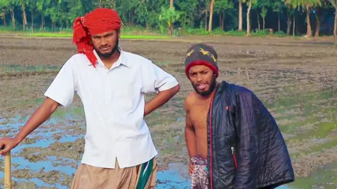 #foryou #foryoupage #ajairapublic #kabirfaisal443 #localhero #funnyvideos