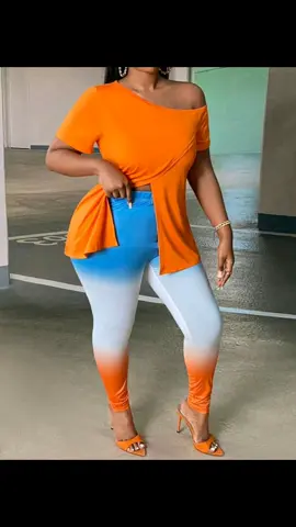 Womens two piece sets Size: XL - 4XL Cost: $285TT Whatsapp 385-6227 to order  Available by pre-order only #twopiecesets  #womensets  #twopiecesetsclothing  #twopieceset #clothing  #womenclothing #fyp  #fy  #fypシ  #fypシ゚viral  #foryourpage  #foryou  #foryourpagetiktok  #fyppppppppppppppppppppppp  #foryourpage  #foryourpages  #foryoupageofficiall  #fypシ゚  #fyy  #boutique  #onlineboutique  #plusize  #womenclothingstore  #clothingstore  #trinidadtiktok   #smallbsuiness  #SmallBusiness  #smallbusinesscheck  #supportsmallbusiness  #business  #womeninbusiness  #womenentrepreneur  #businessowner #trinidad #carnival  #clothingboutique   #trini_tiktoks  #trinidadandtobago #carnival2024   #trinitiktokers🇹🇹🆙️🔥  #trinitiktokers🇹🇹 #trinicarnival   #trinitiktok  #trinidadtiktokers🇹🇹  #trinidadtiktok🇹🇹🇹🇹🇹🇹🇹🇹  #trinismallbusiness  #trinibusinessowner  #trinibusiness  #caribbeantiktokeurs🇭🇹🇬🇾🇹🇹🇸🇷🇯🇲  #caribbean  #caribbeantiktokeurs🔥  #caribbeanbusiness  #caribbeantiktokeurs🇬🇾🇹🇹🇸🇷🇯🇲🇨🇦🇵🇳🇹🇨🇹🇦  #caribbeantiktoker🇹🇹  #caribbeantiktokeur  #caribbeantiktokers🇯🇲🇧🇧🇹🇹❤️  #caribbeantiktokeurs🇭🇹🇬🇾🇹🇹🇸🇷🇯🇲🇧🇧  #trending  #viral 