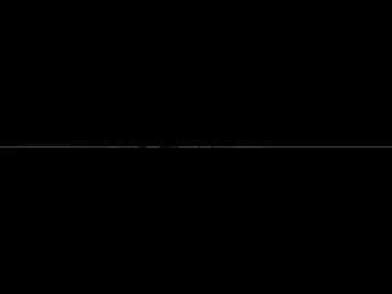 #farfadox simple pero ok #fyp #foryou #foryoupage #paratipage #twitch #twitchsc #streamers #farfadoxclips #farfadoxvevo #capcut #farfadoxedit #plsdontflop #plsviral #flop #viral #fypage #fypシ 