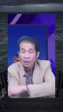 #Meme #MemeCut #CapCut  cay ko ? 😂🤣😂
