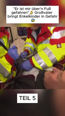 #rettungsdienst #rettungssanitäter #rettungsassistent #notfallsanitäter #rettungswagen #krankenwagen #notarzt #rettung #notfall #notfallmedizin #frankfurt #krankenhaus #klinik #hospital #rtw #ktw #nef #asb #fy #fyp #foryou #foryoupage #fypシ #foryourpage #fd #fds #fürdich #fürdichpage #fürdichseiteシ #füreuch #fürdeineseite #fürdichseiteviral #arzt #ärztin #ärzte #reportage #dokumentation #doku #medizin #medizinstudium #medizinstudent #universität #university #uni #patient #operation #op #notop #assistenzarzt #oberarzt #narkose #surgeon #surgery #youtube #lhhnikmed #nikmed #lebensretter #polizei #klinikamsüdring #klinik #südring #südklinikamring #notfall #ärztin #Patient #patientin #krankenhaus #arzt #notfall #notaufnahme #kind #teenie #mädchen #reitunfall #juckreiz #allergie #kinderklinik #tiktokofficial #tiktok #fame #fyp #viral #viraltiktok #viral_video #ganzefolge #ganzefolgen @auf.streife.1 @blauer.drache