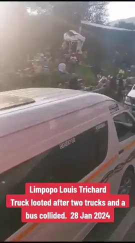 #newsstories #southafricatiktok🇿🇦 #incaseyoumissedit #newsnexus 