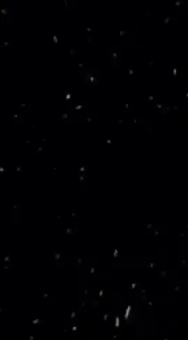 #CapCut يلا جربي ع عصفورتك🥰 #عصفورة_بيتي_انتي_وعمري_كلو_يابنتي💗😌 #قالب_كاب_كات #شاشة_سوداء🖤 #بنتي_حبيبتي💕 #بنوتي_طفلتي_صغيرتي_مدللتي♡ #فرحة_عمري_بلاقيكي🥺❤️ #بسم_الله_ماشاء_الله #اكسبلورexplore #دعمم💗 